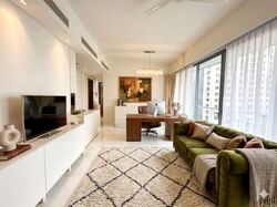 The Arc at Draycott (D10), Apartment #574005891
